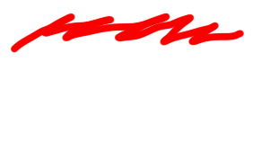 Insider Tracking for only 12.95 a month billed quarterly at $38.85